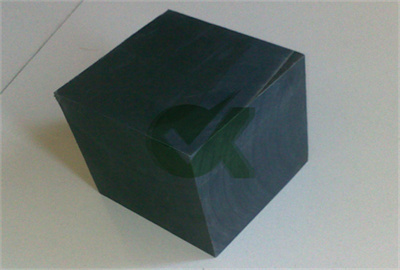 <h3>Polyethylene Sheet - Cutting Board - Piedmont Plastics</h3>
